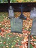 image of grave number 556347